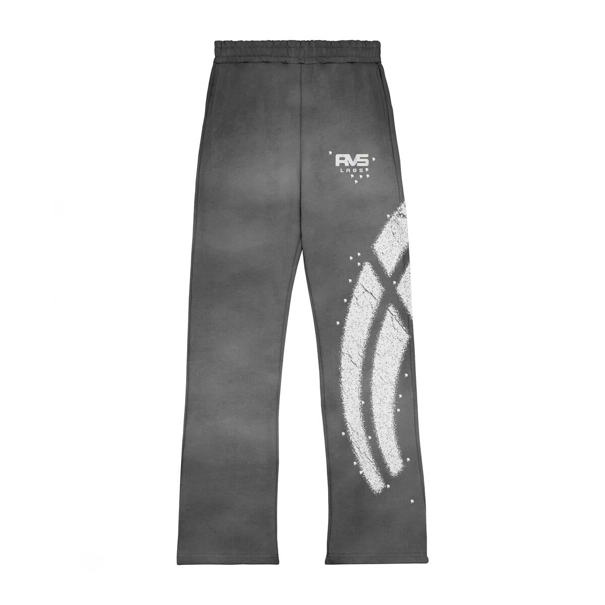 RVS Washed "Lotus" Sweatpants