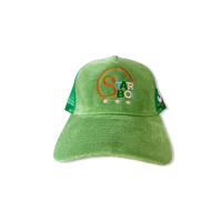 StarBoi Baseball Cap