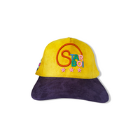 StarBoi Baseball Cap