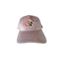 StarBoi Baseball Cap