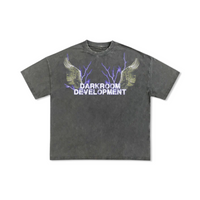 Darkroom Pegasus Tshirt