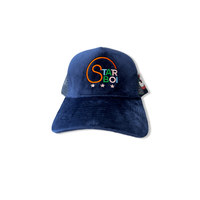 StarBoi Baseball Cap