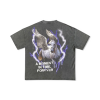 Darkroom Pegasus Tshirt