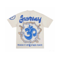 Hellstar Heaven Yoga Tee