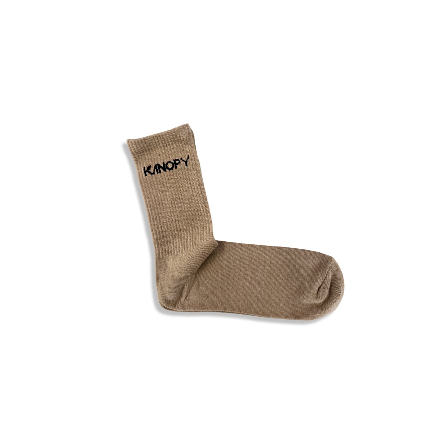 Kanopy Basic Sock Collection