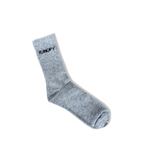 Kanopy Basic Sock Collection