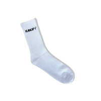 Kanopy Basic Sock Collection