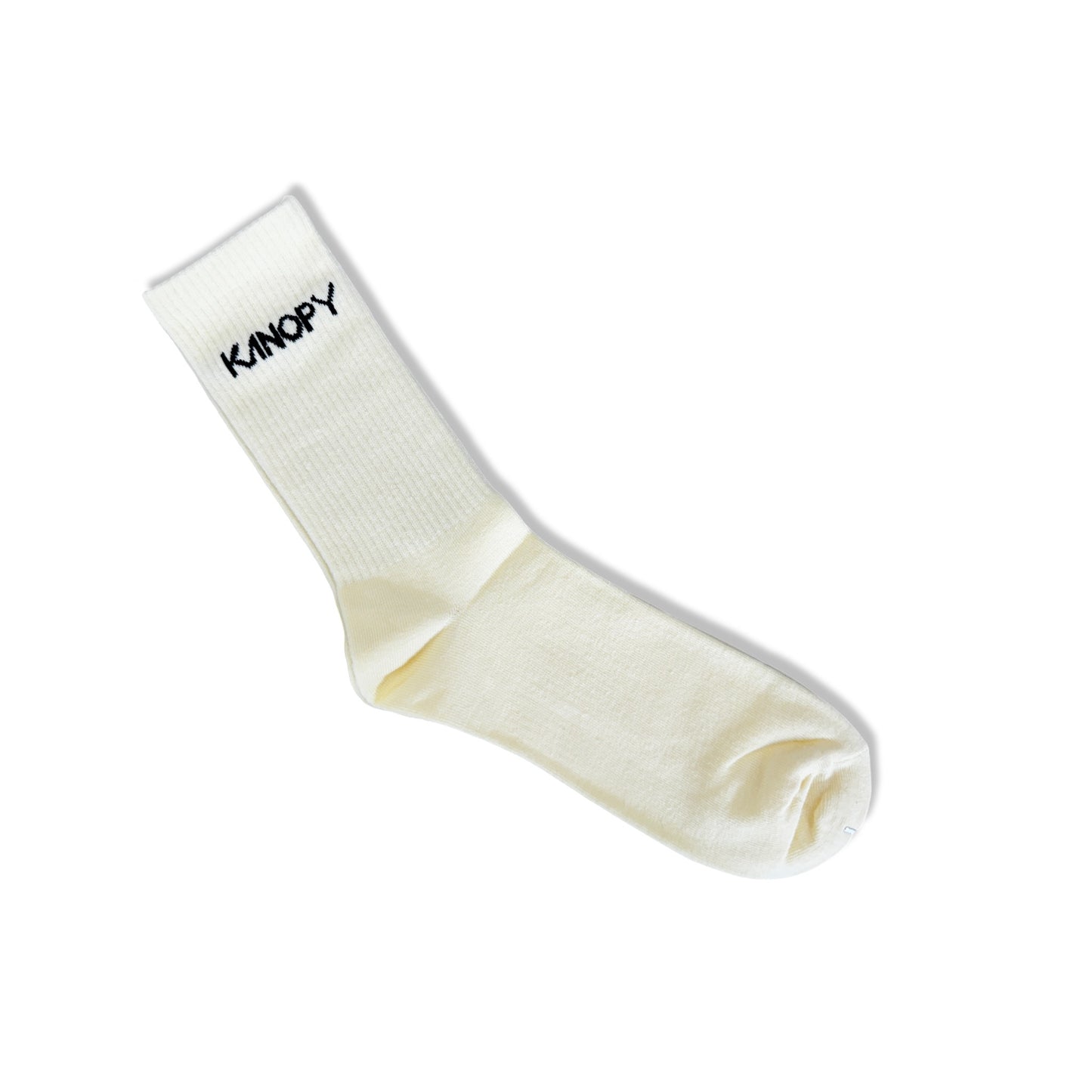 Kanopy Basic Sock Collection