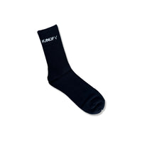 Kanopy Basic Sock Collection