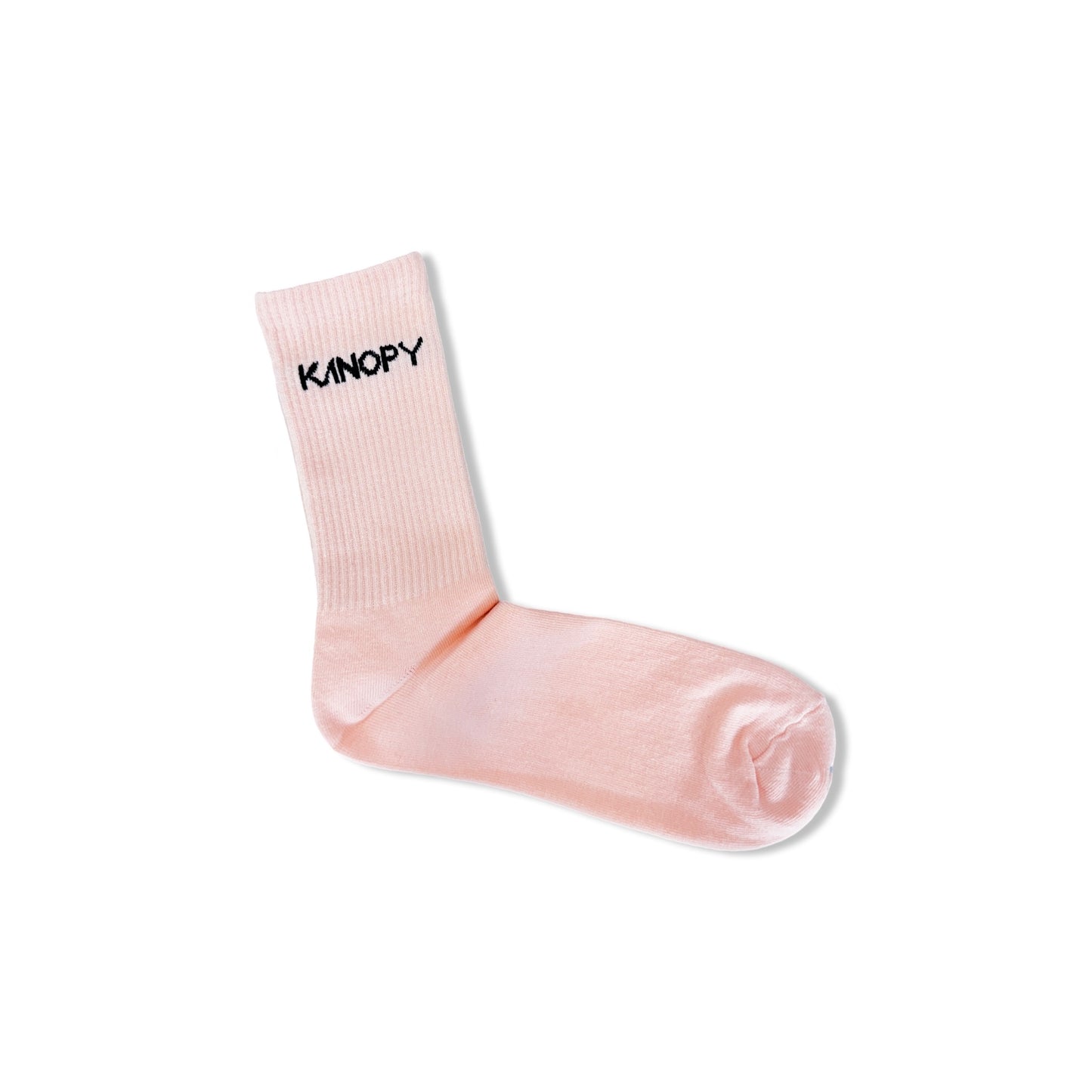 Kanopy Basic Sock Collection