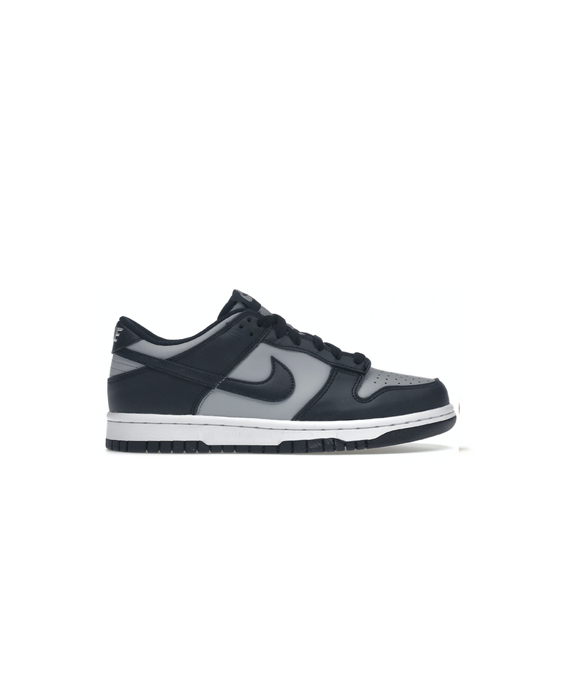 George town dunks (gs)