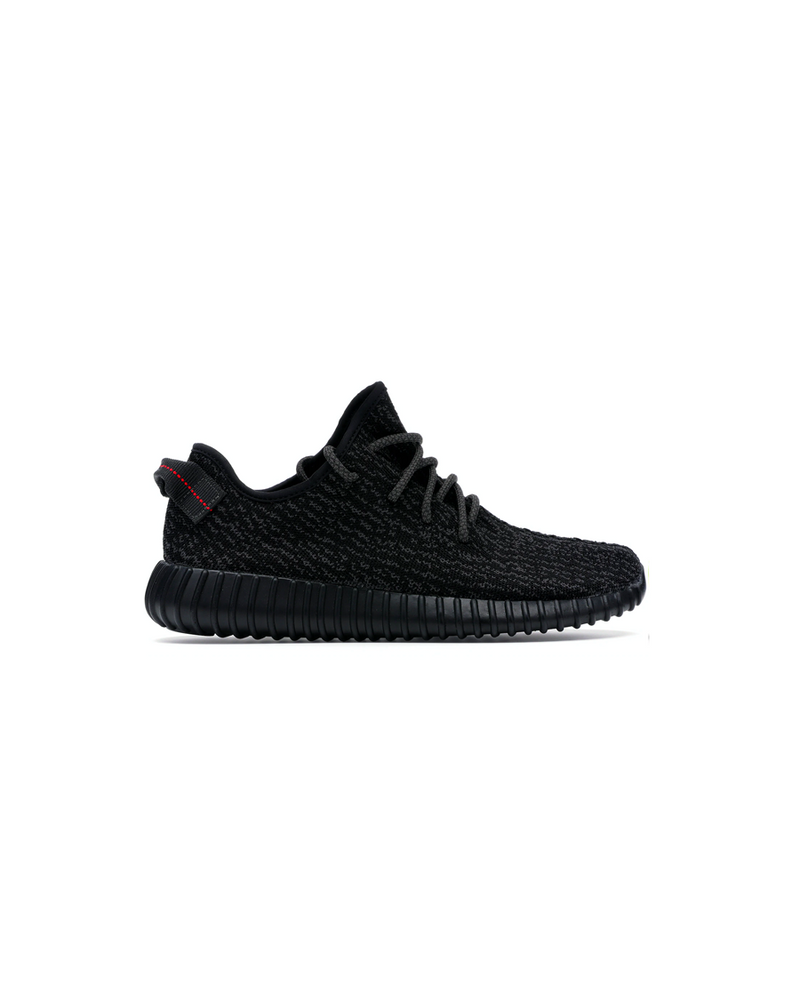 adidas Yeezy Boost 350 Pirate