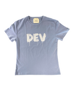 Darkroom Dev. Angel T-shirt