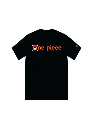 Carrots Workmark T-shirt